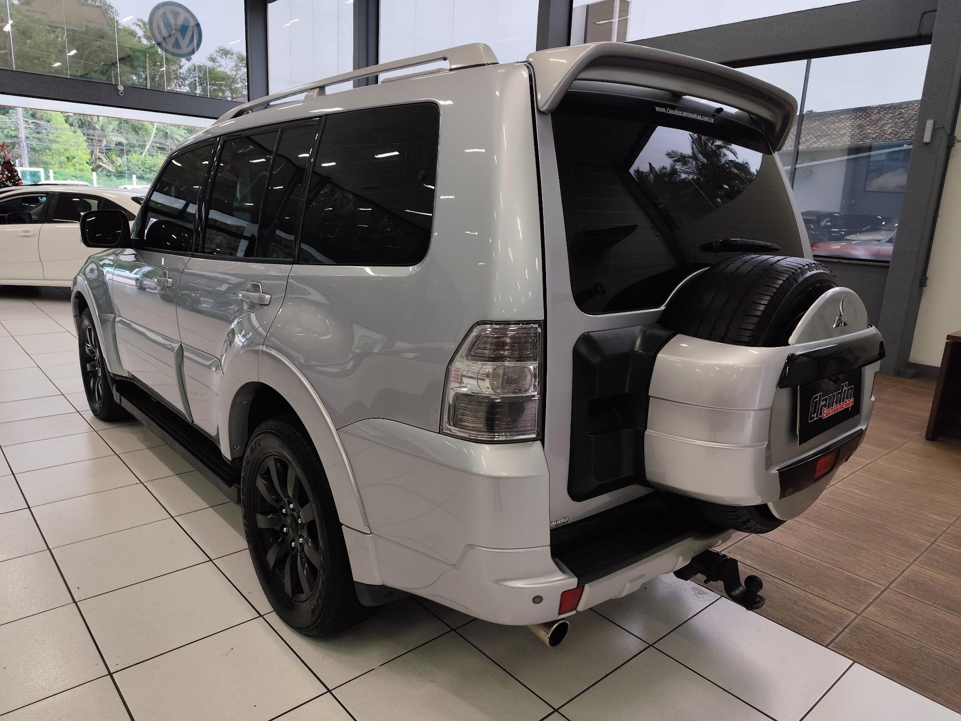 Foto número 387288 do veiculo