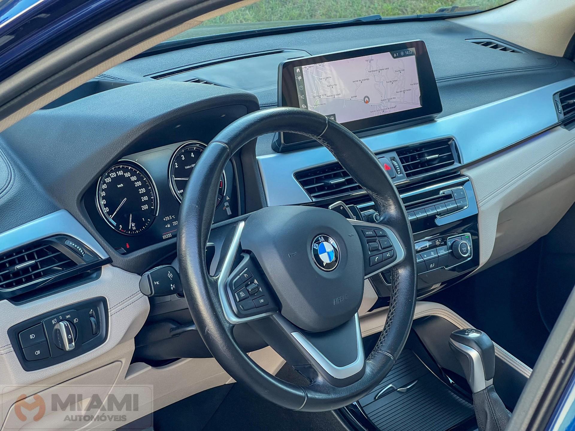 Foto número 362017 do veiculo