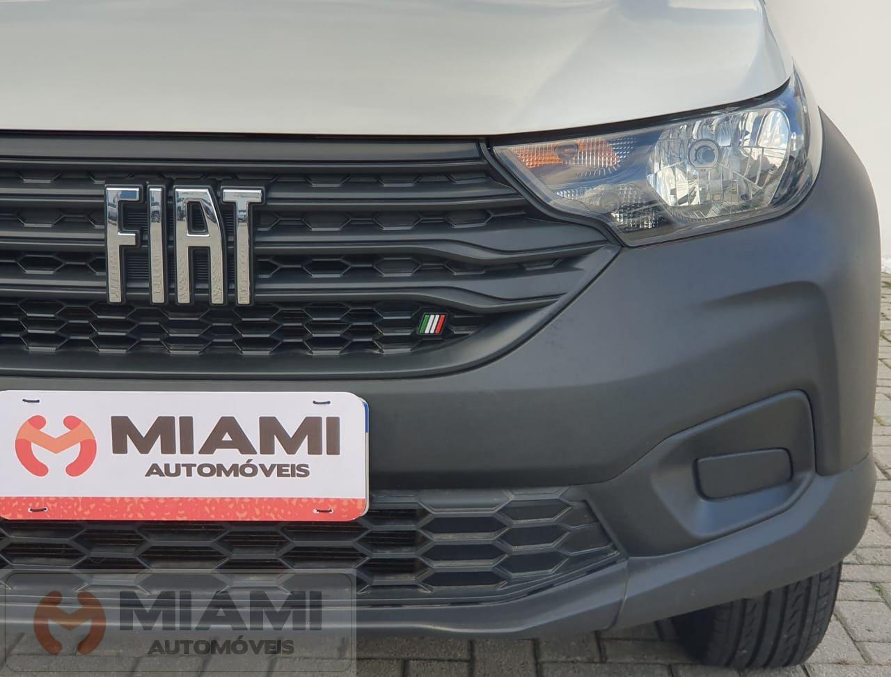 Foto número 374958 do veiculo