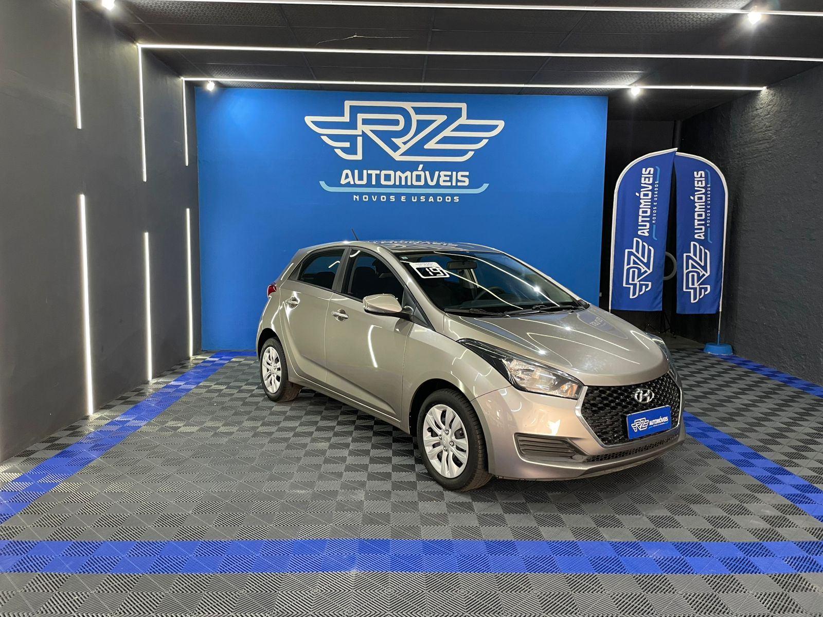 Foto número 369832 do veiculo