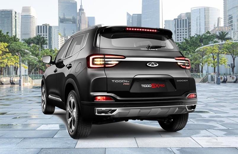 Foto número 391605 do veiculo