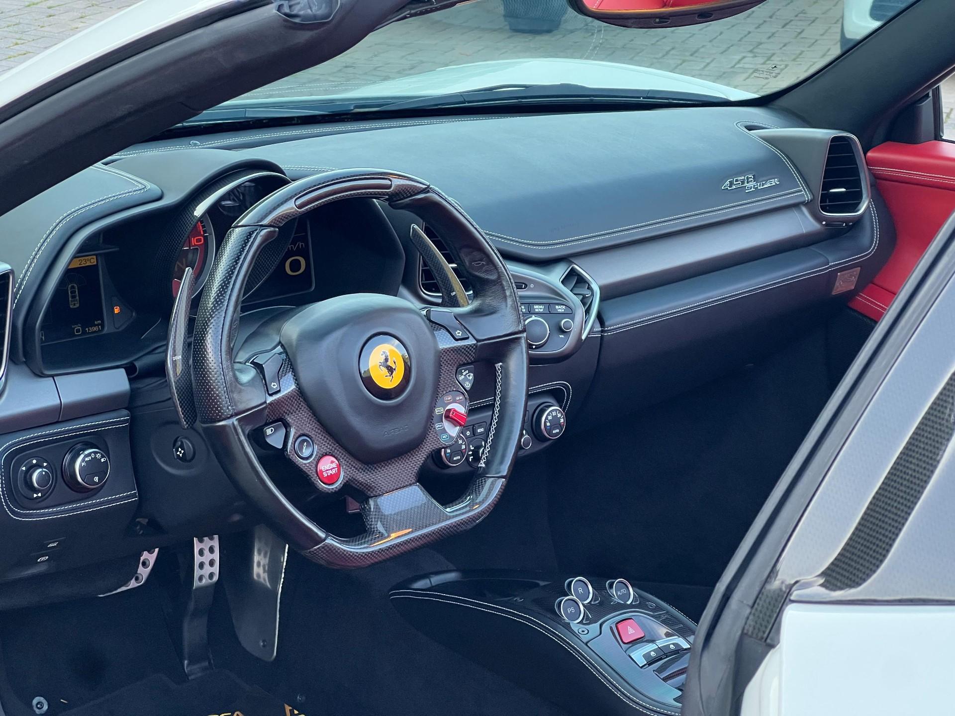 Foto número 367738 do veiculo