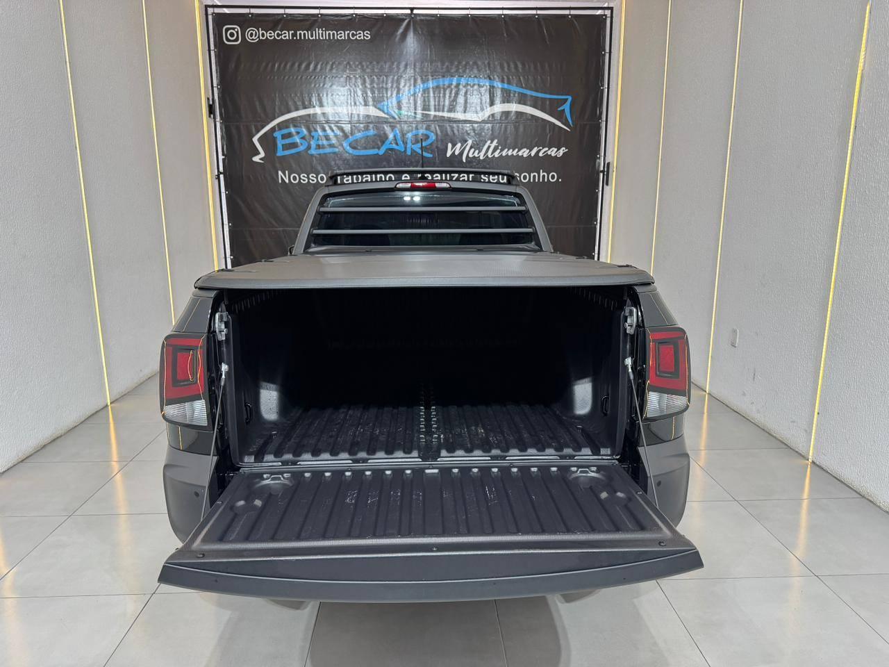 Foto número 363281 do veiculo