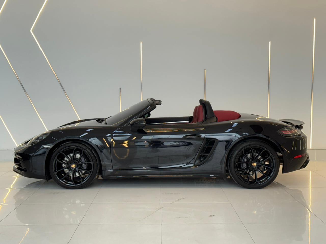 Foto número 393537 do veiculo