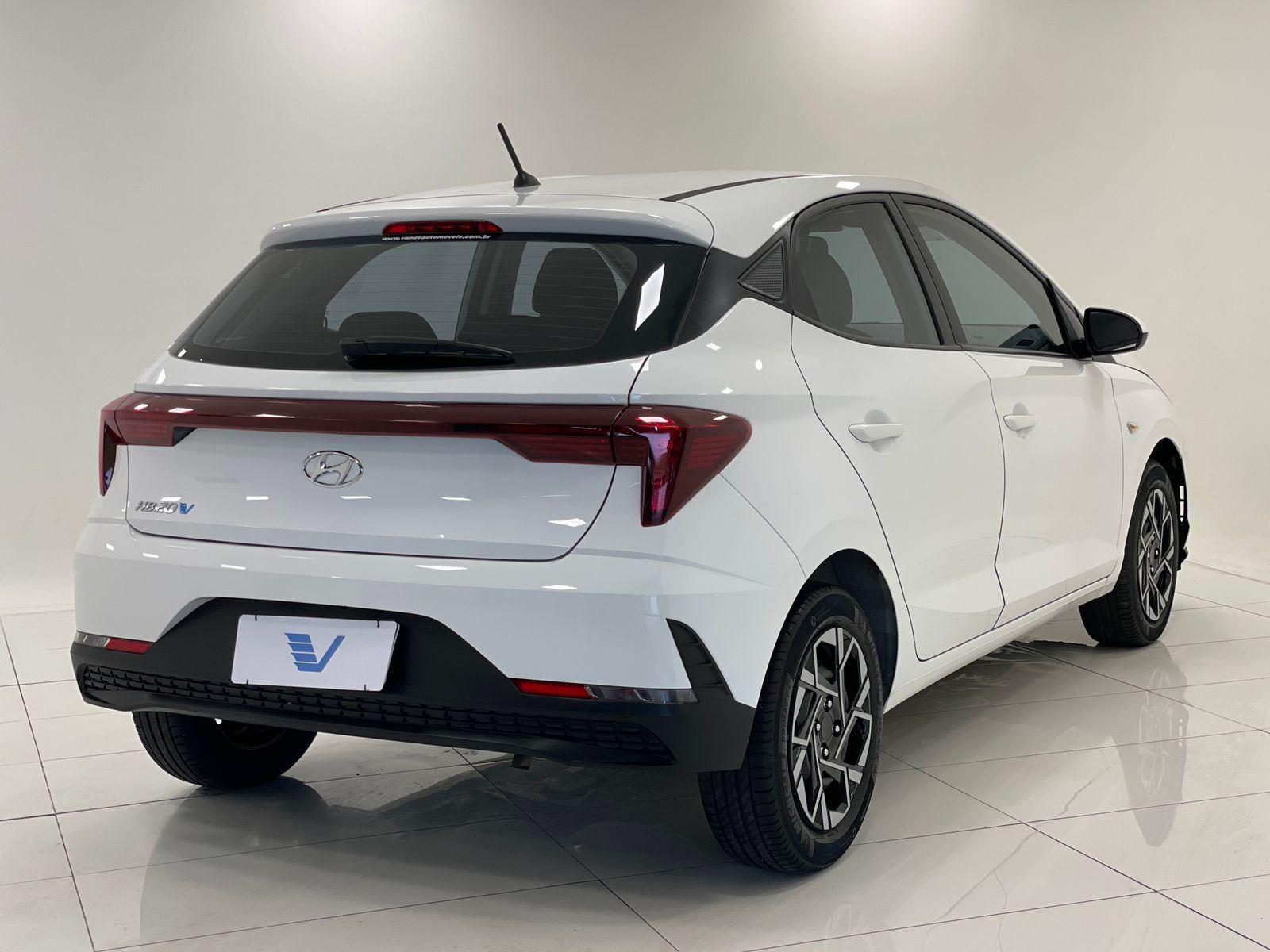 Foto número 364018 do veiculo