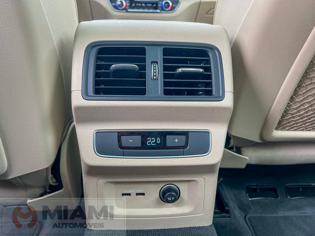 Foto número 394996 do veiculo