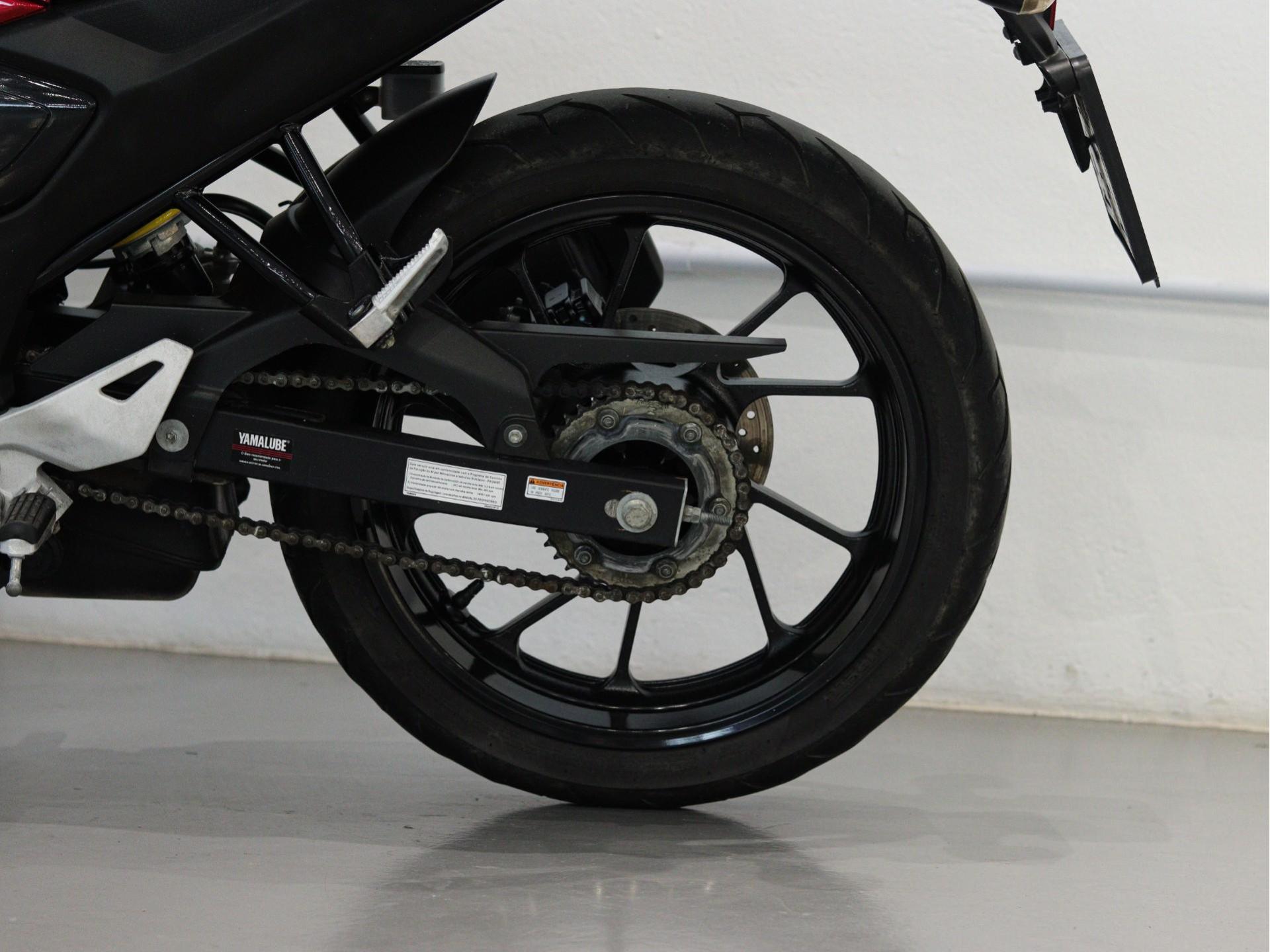 Foto número 363063 do veiculo