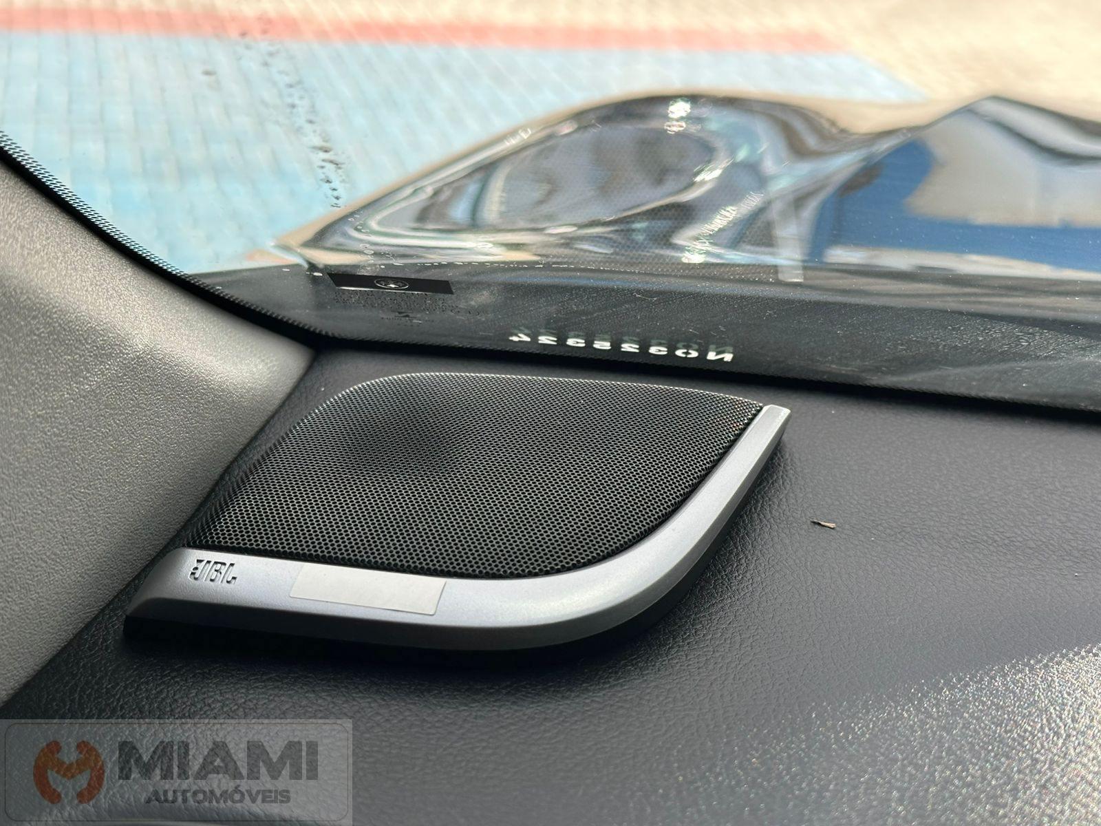 Foto número 397897 do veiculo