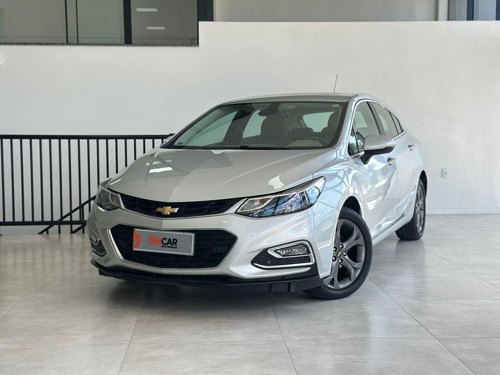 Foto número 380209 do veiculo