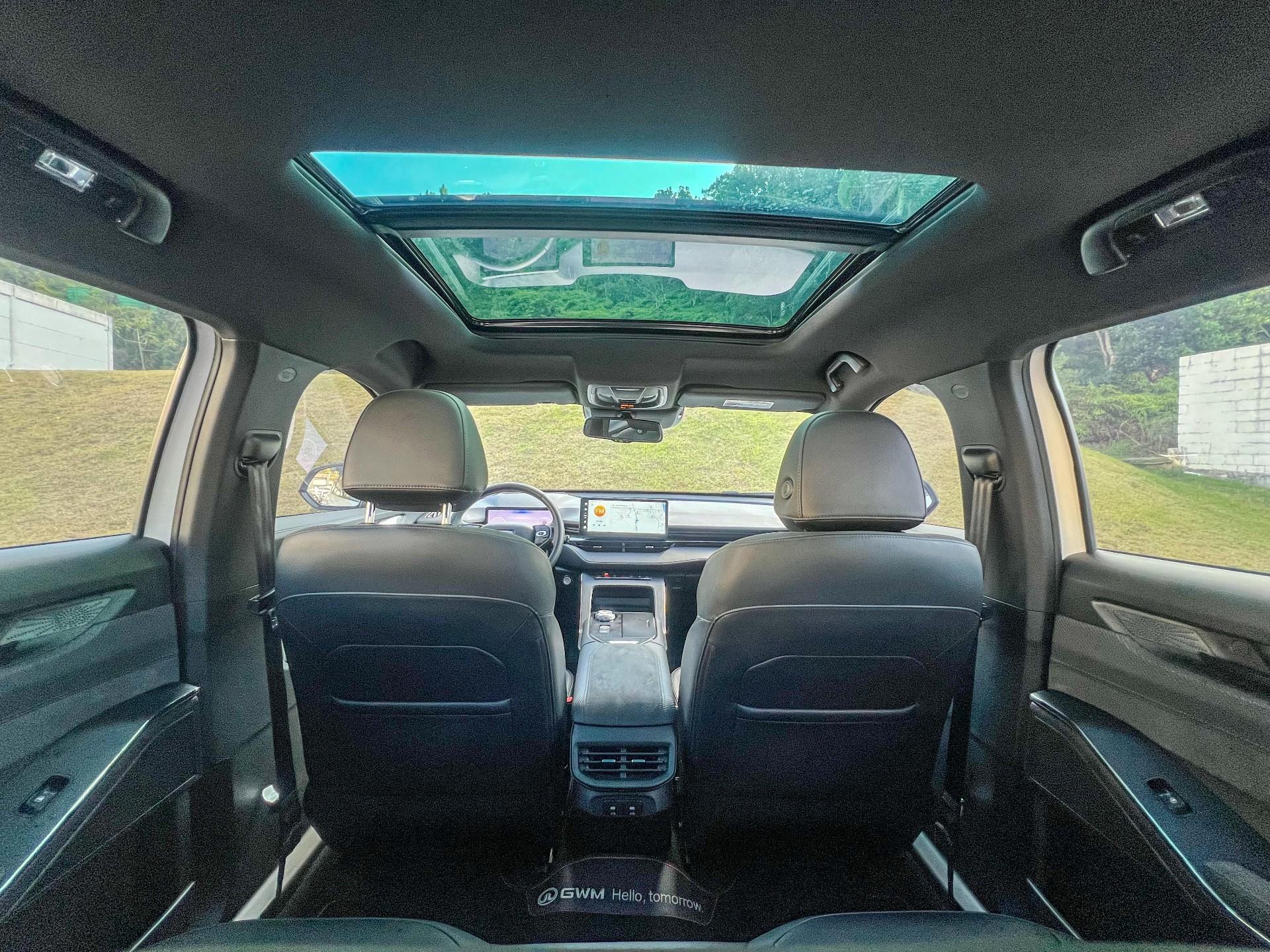 Foto número 374924 do veiculo