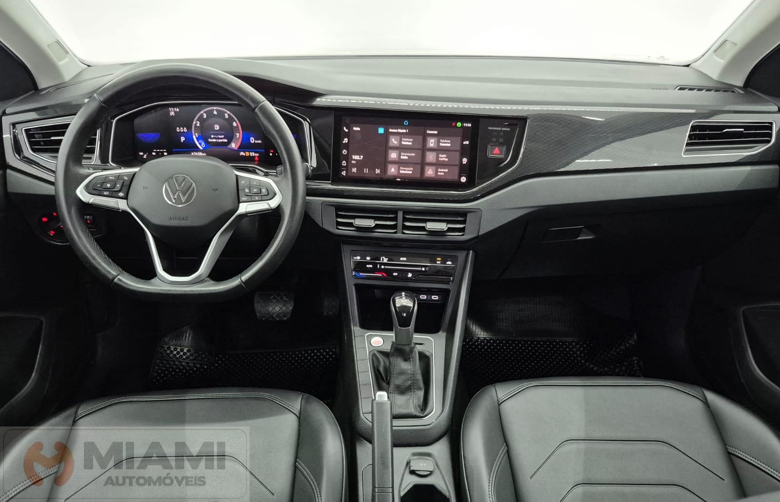 Foto número 391577 do veiculo