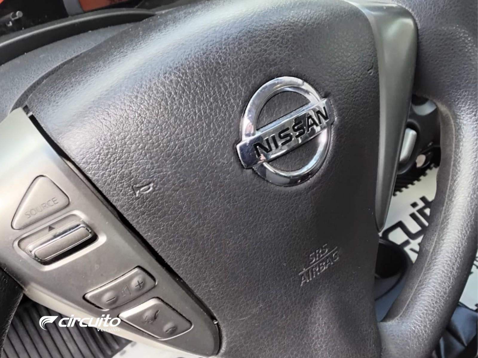 Foto número 377569 do veiculo