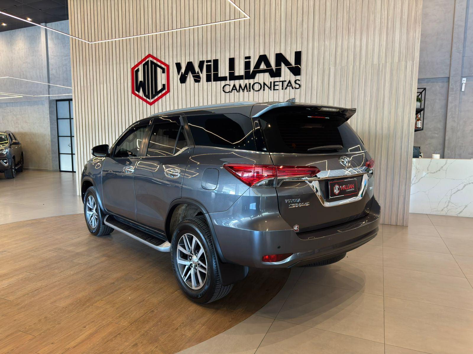 Foto número 389733 do veiculo