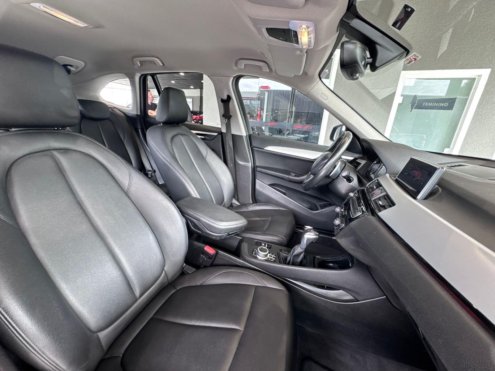 Foto número 388753 do veiculo