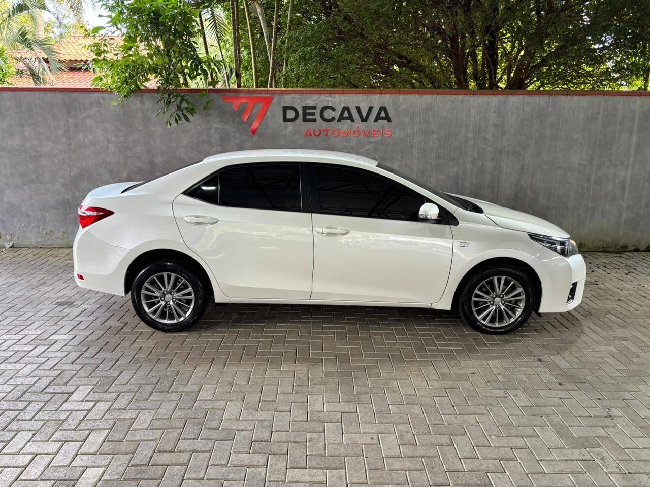 Foto número 362138 do veiculo