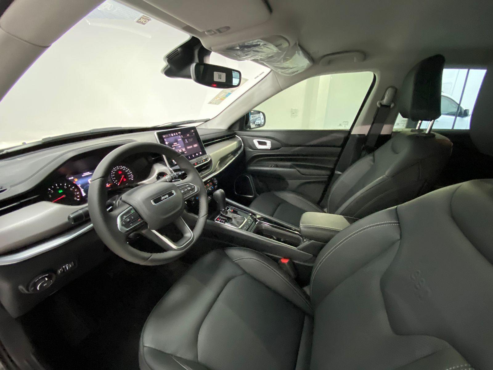 Foto número 390239 do veiculo