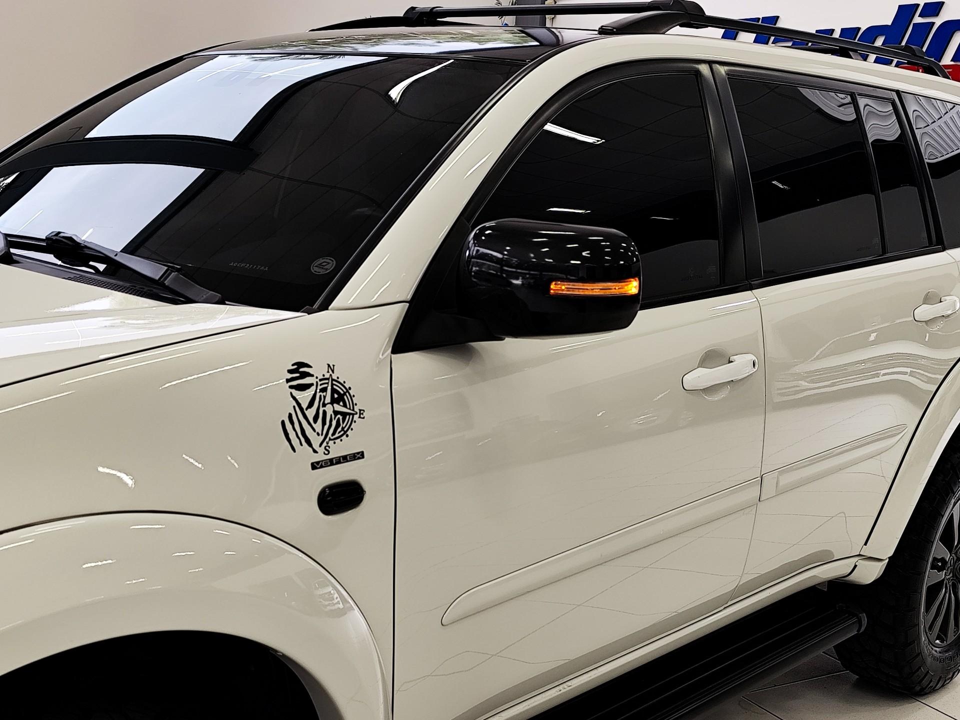 Foto número 387344 do veiculo