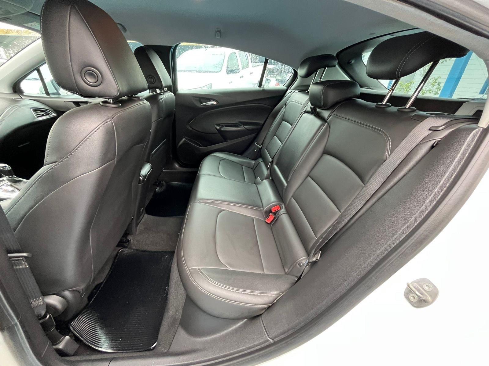 Foto número 360191 do veiculo