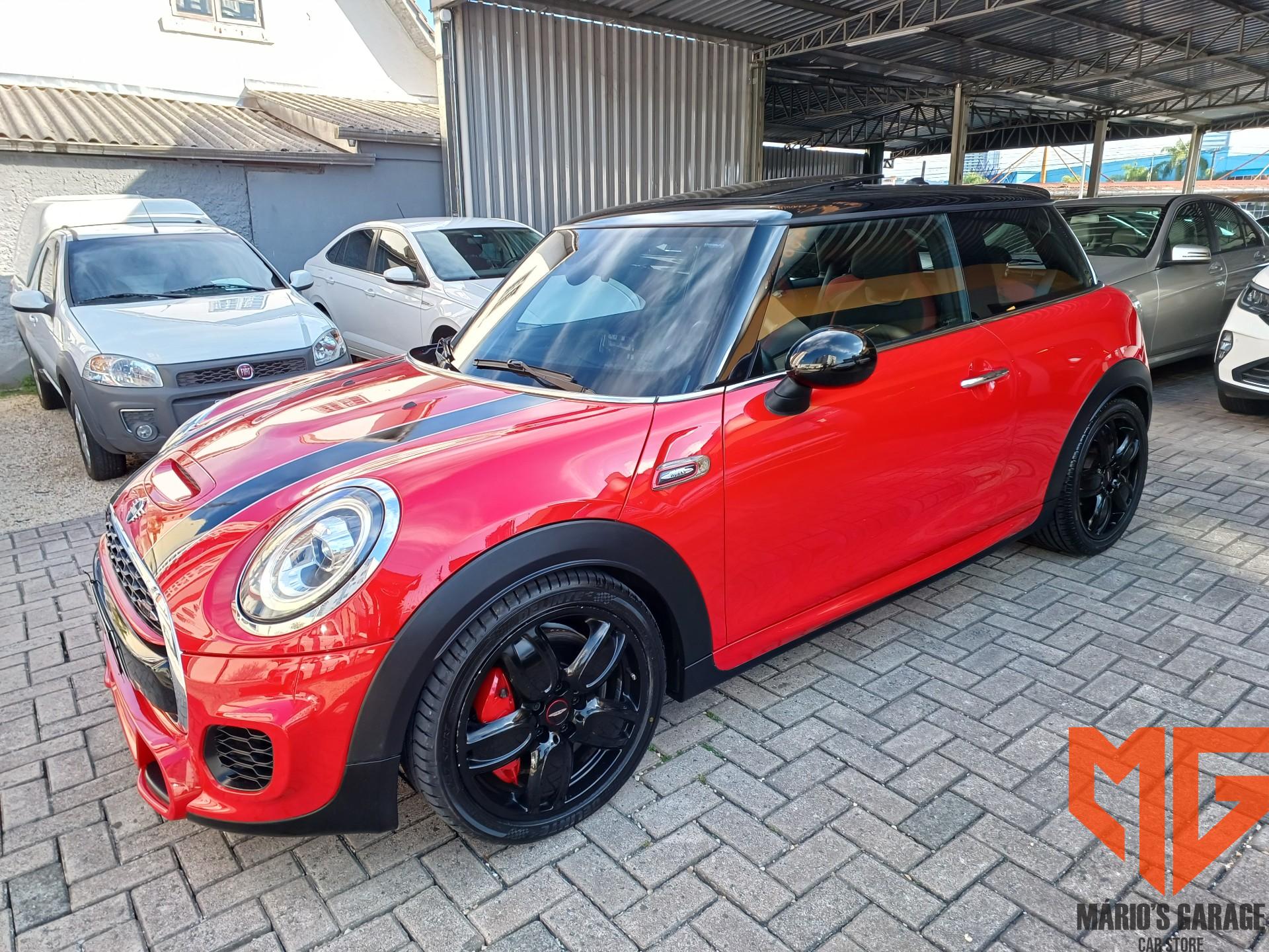 Foto número 388817 do veiculo