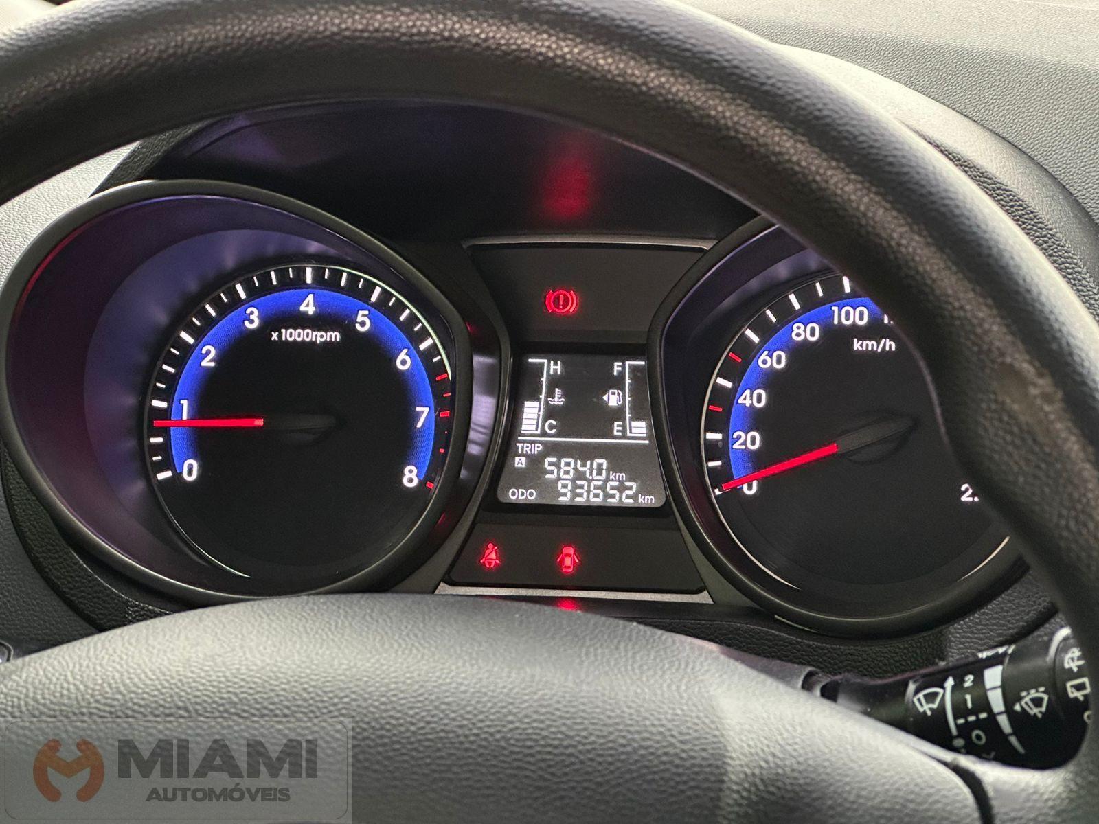 Foto número 363204 do veiculo