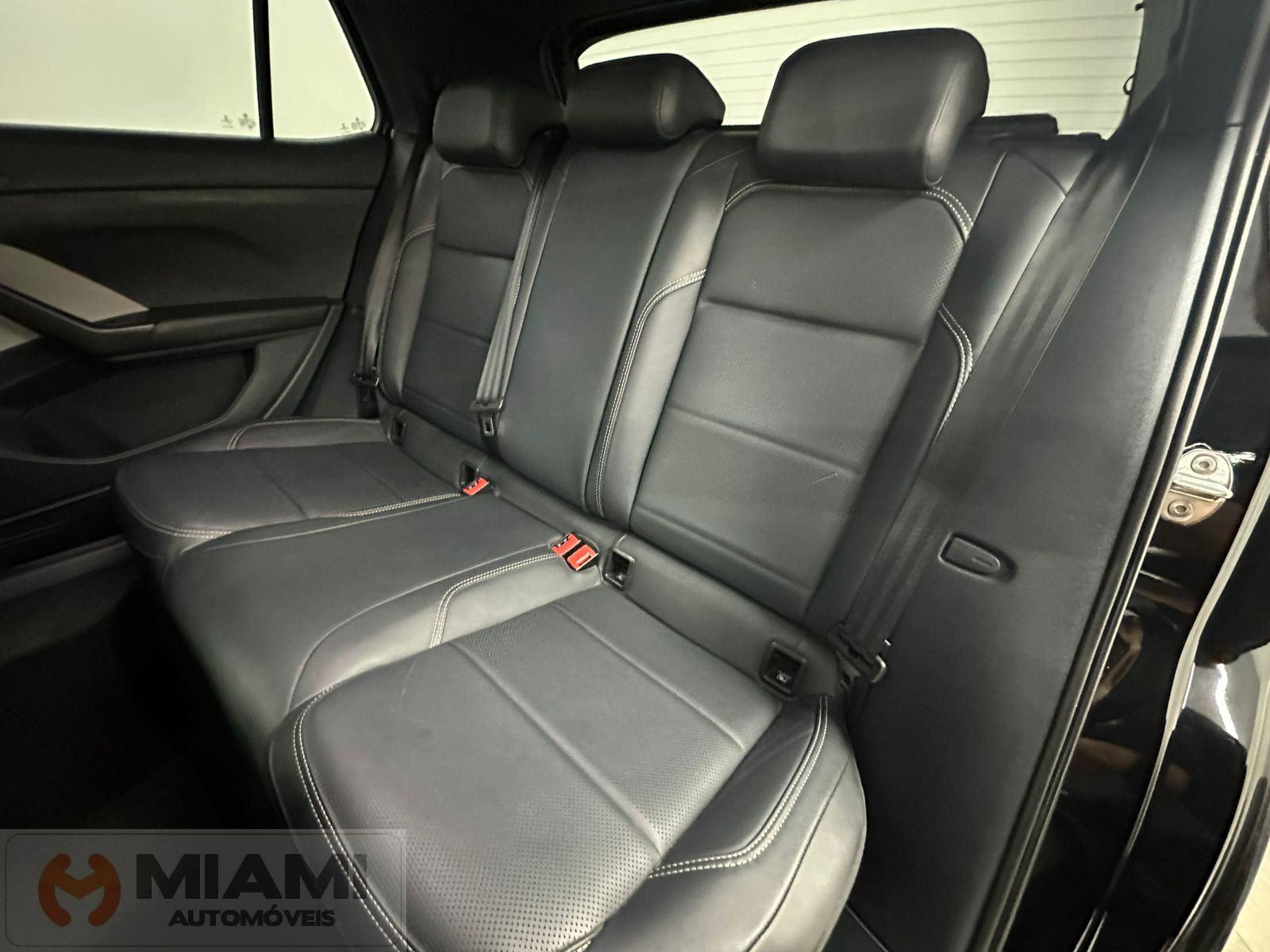 Foto número 361276 do veiculo