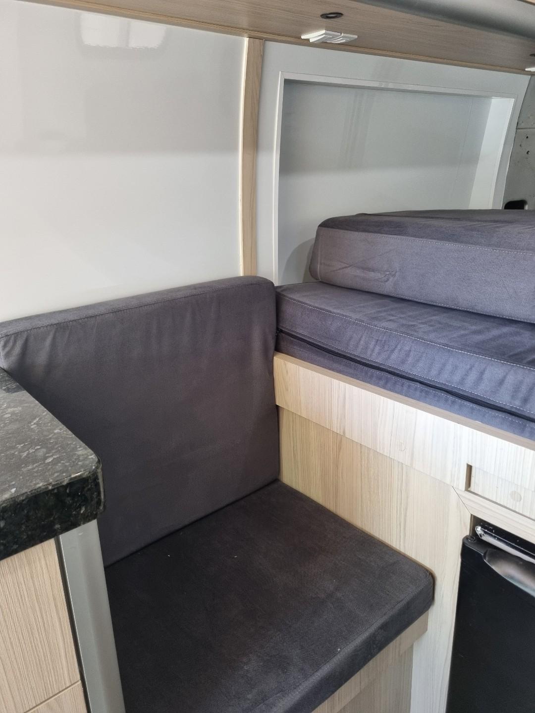 Foto número 387901 do veiculo