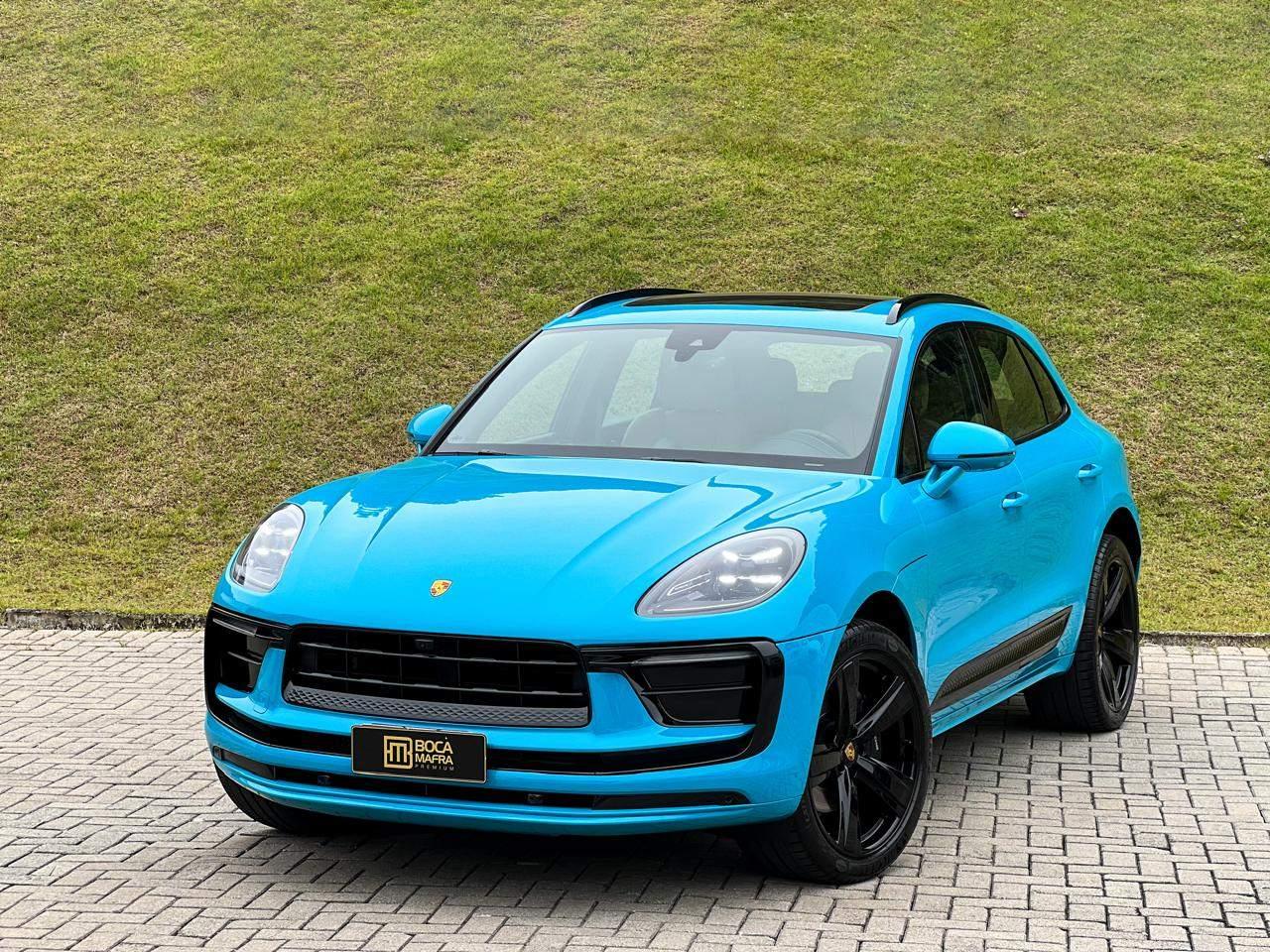 Foto número 388616 do veiculo