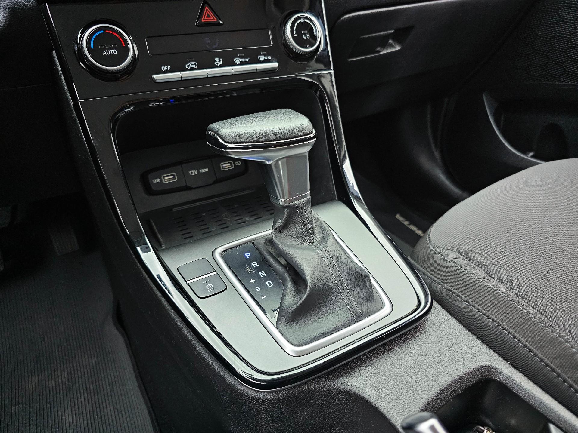 Foto número 359786 do veiculo