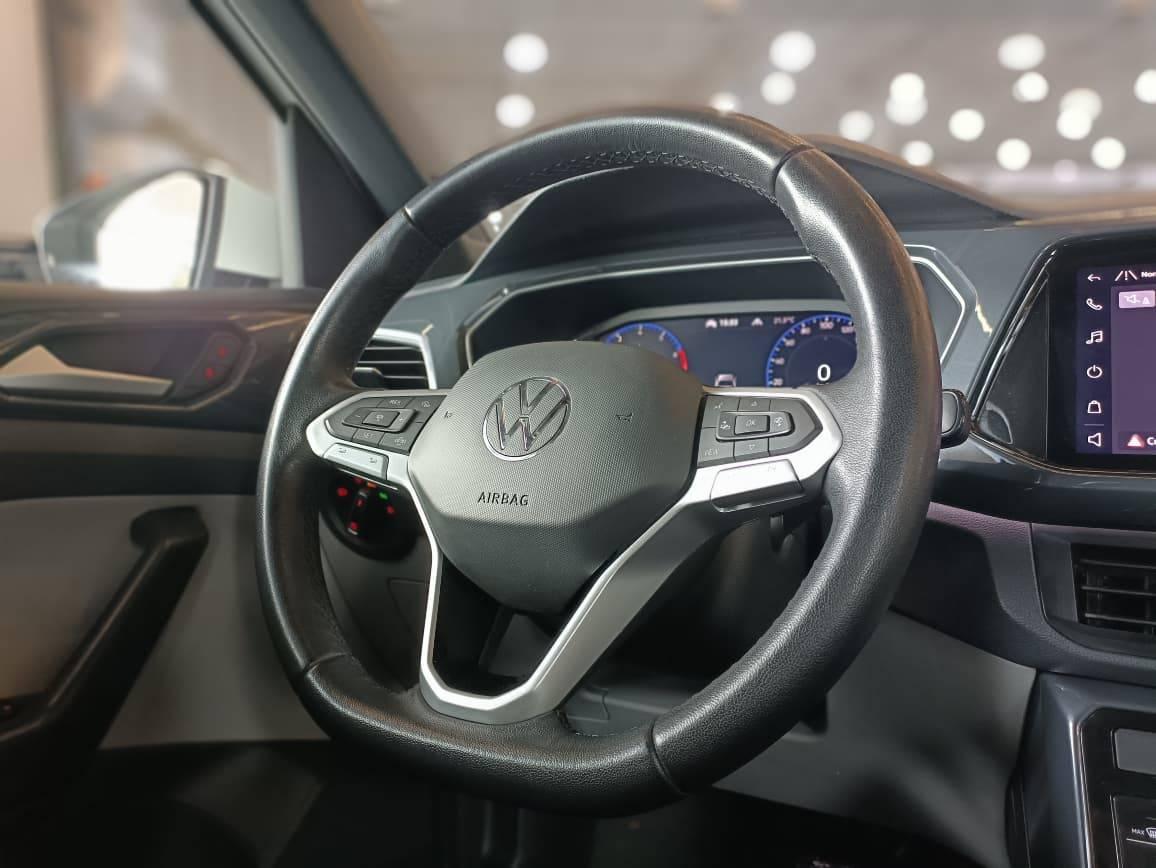 Foto número 396693 do veiculo