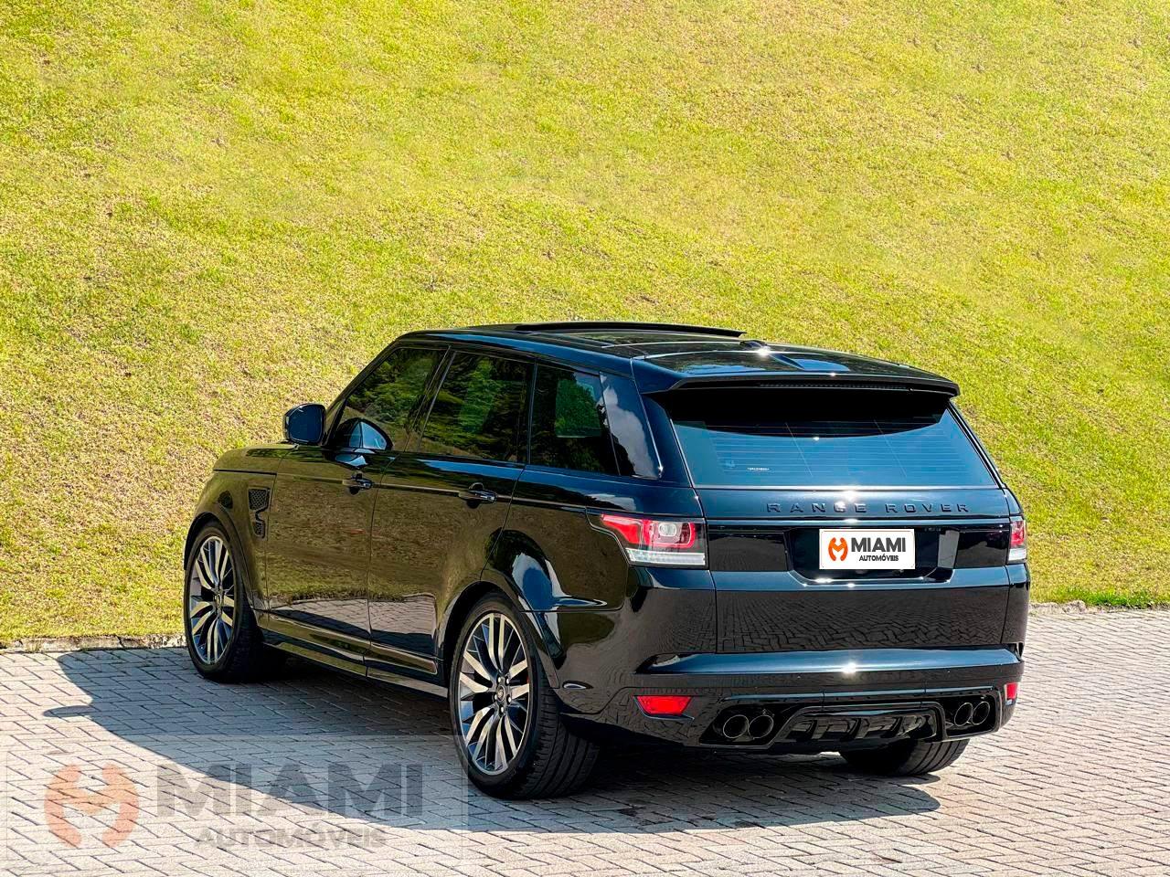 Foto número 362233 do veiculo