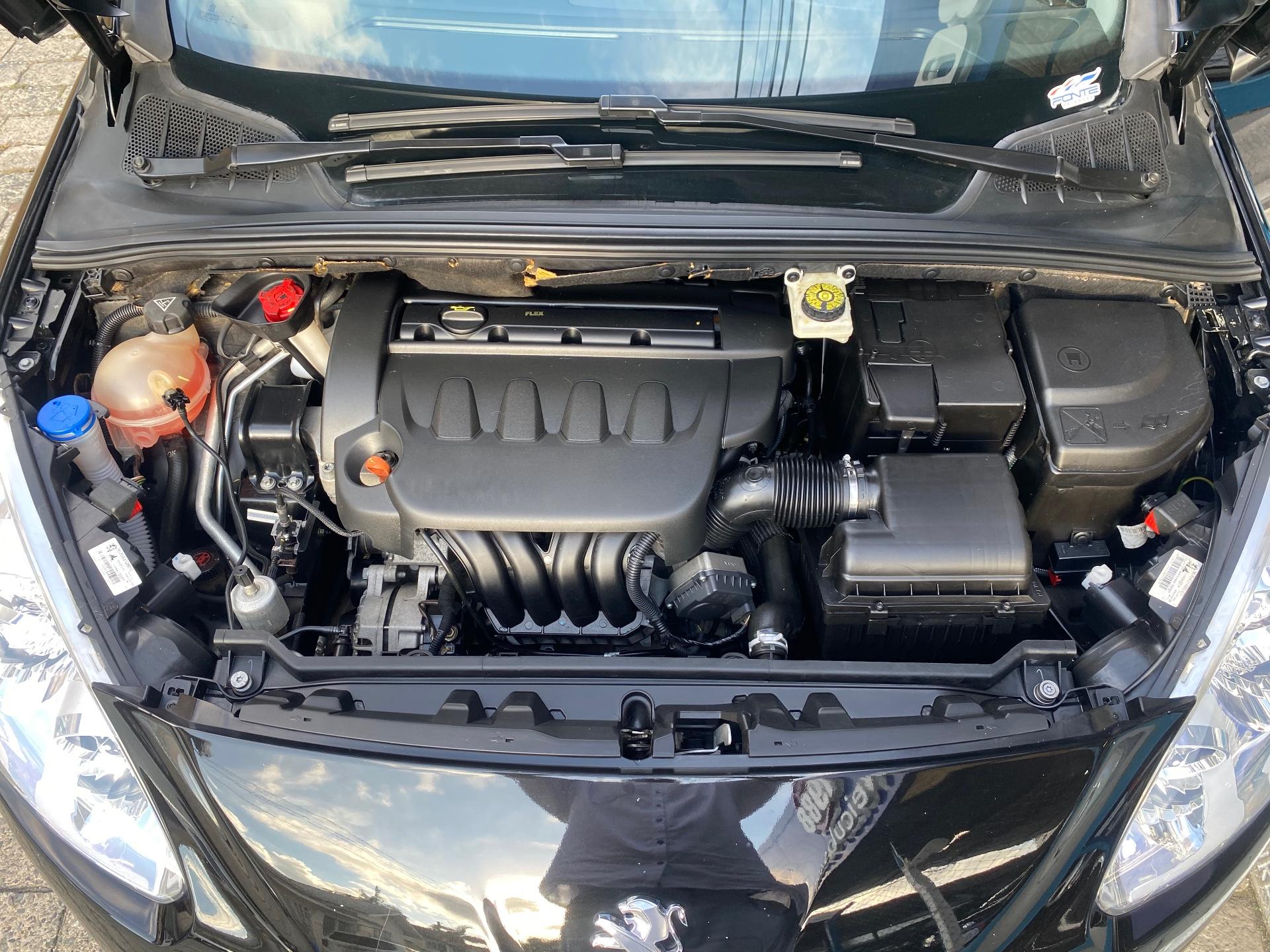 Foto número 381345 do veiculo