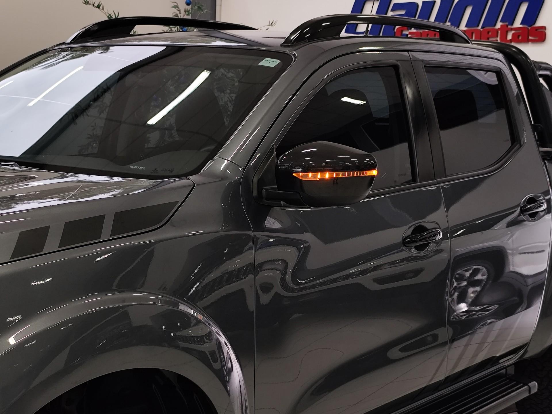 Foto número 395522 do veiculo