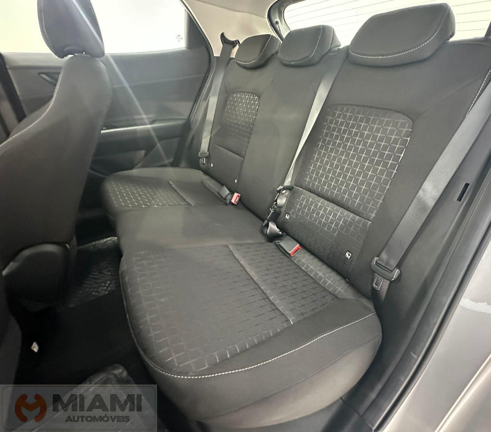 Foto número 367860 do veiculo