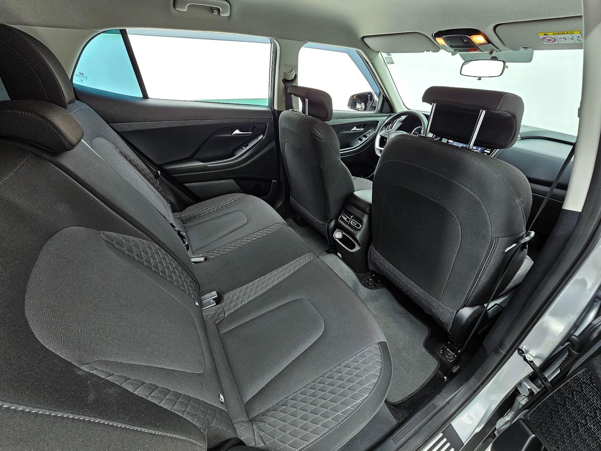 Foto número 359789 do veiculo