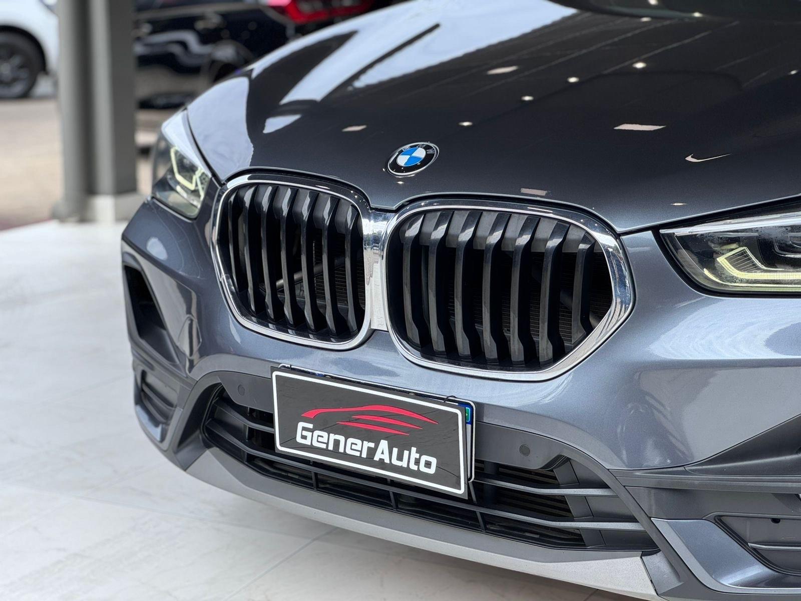 Foto número 388744 do veiculo