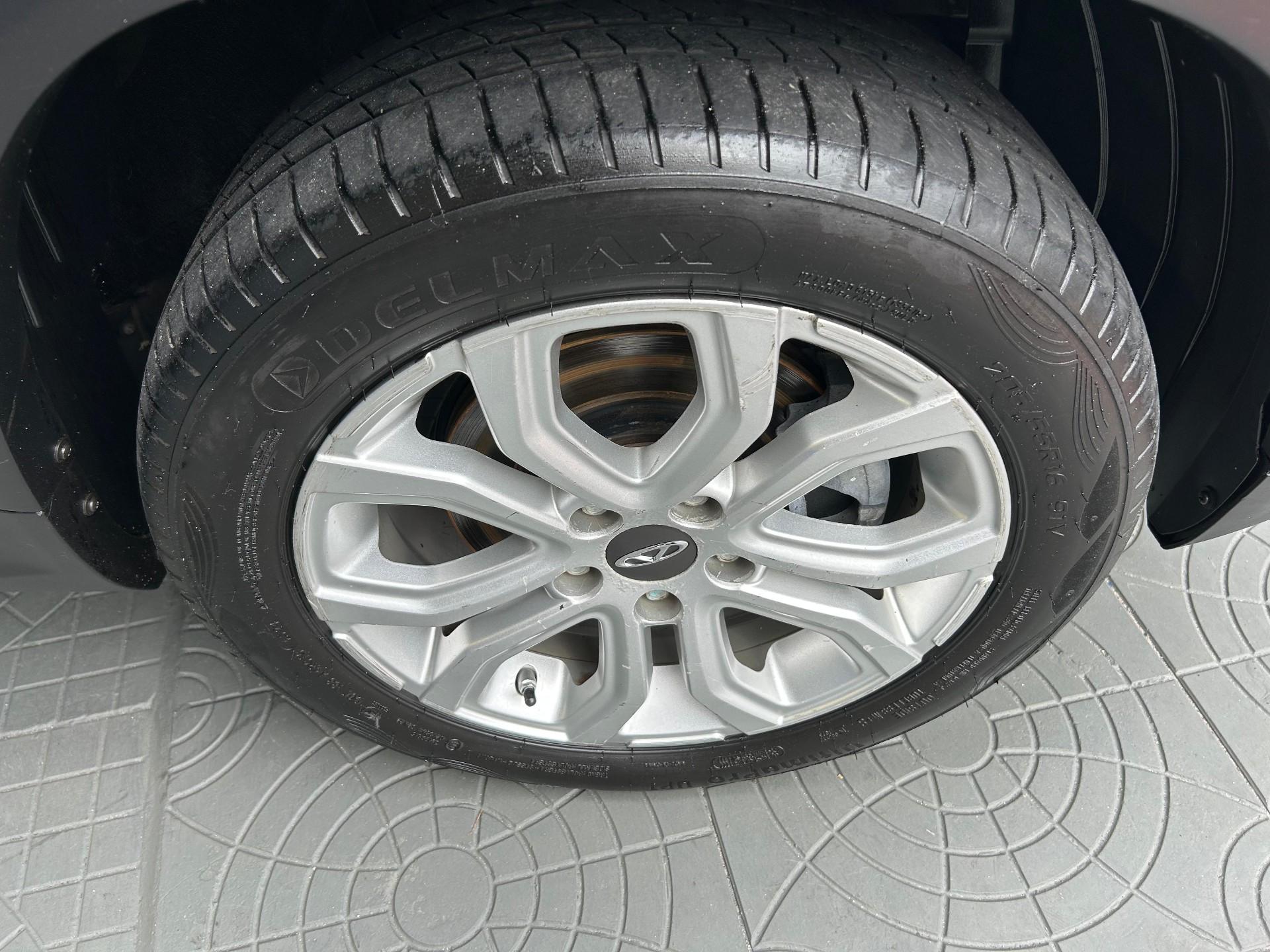 Foto número 381682 do veiculo