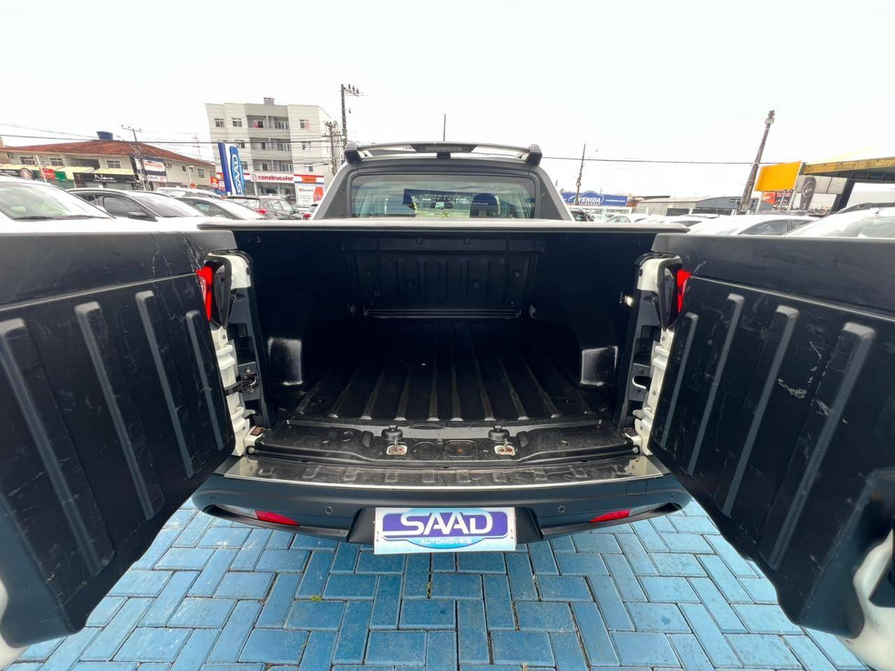 Foto número 397681 do veiculo