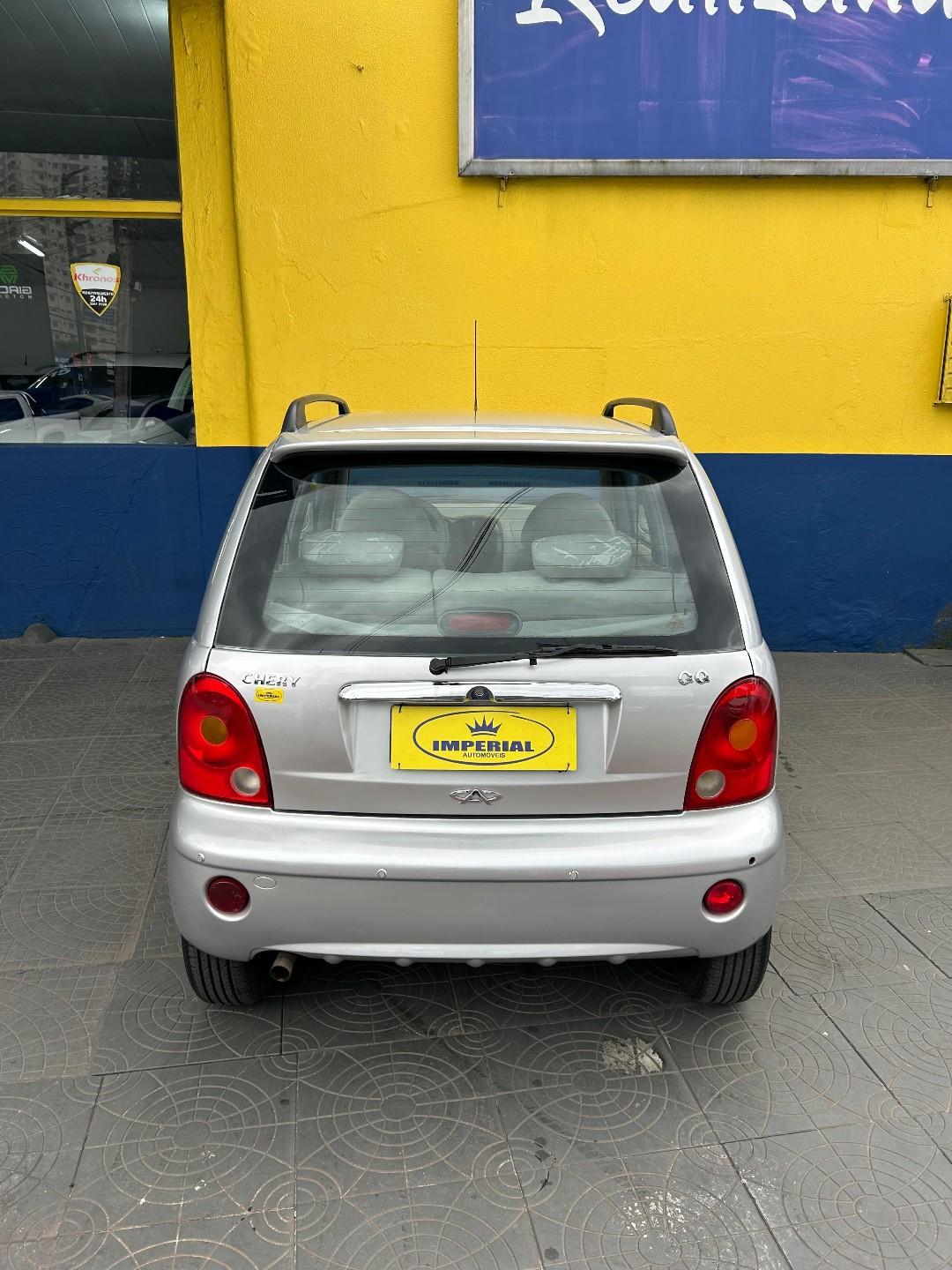 Foto número 392588 do veiculo