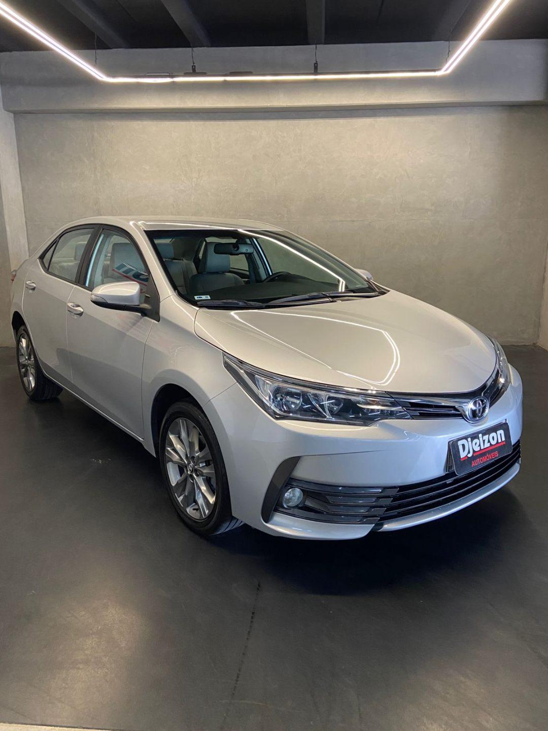 Foto número 384997 do veiculo