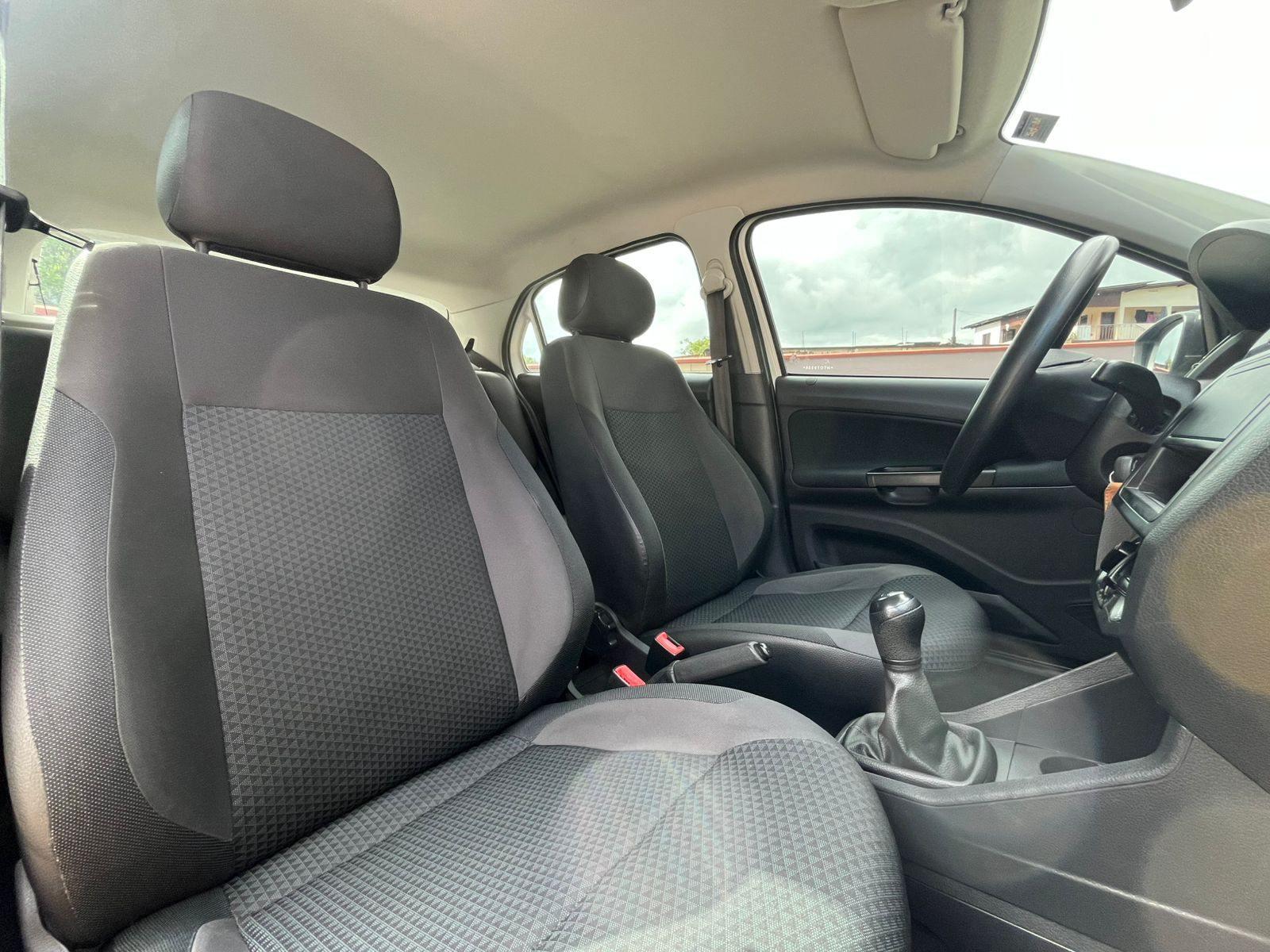 Foto número 396817 do veiculo