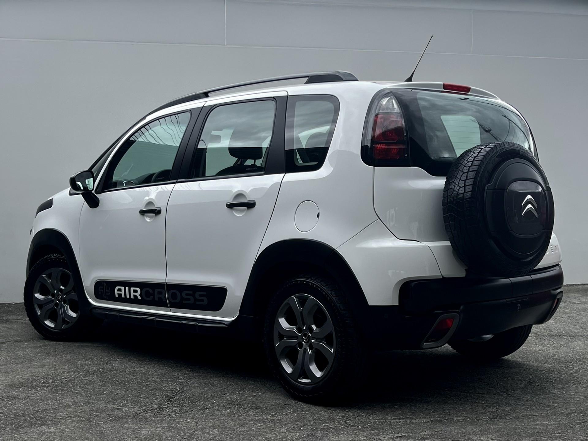 Foto número 398876 do veiculo