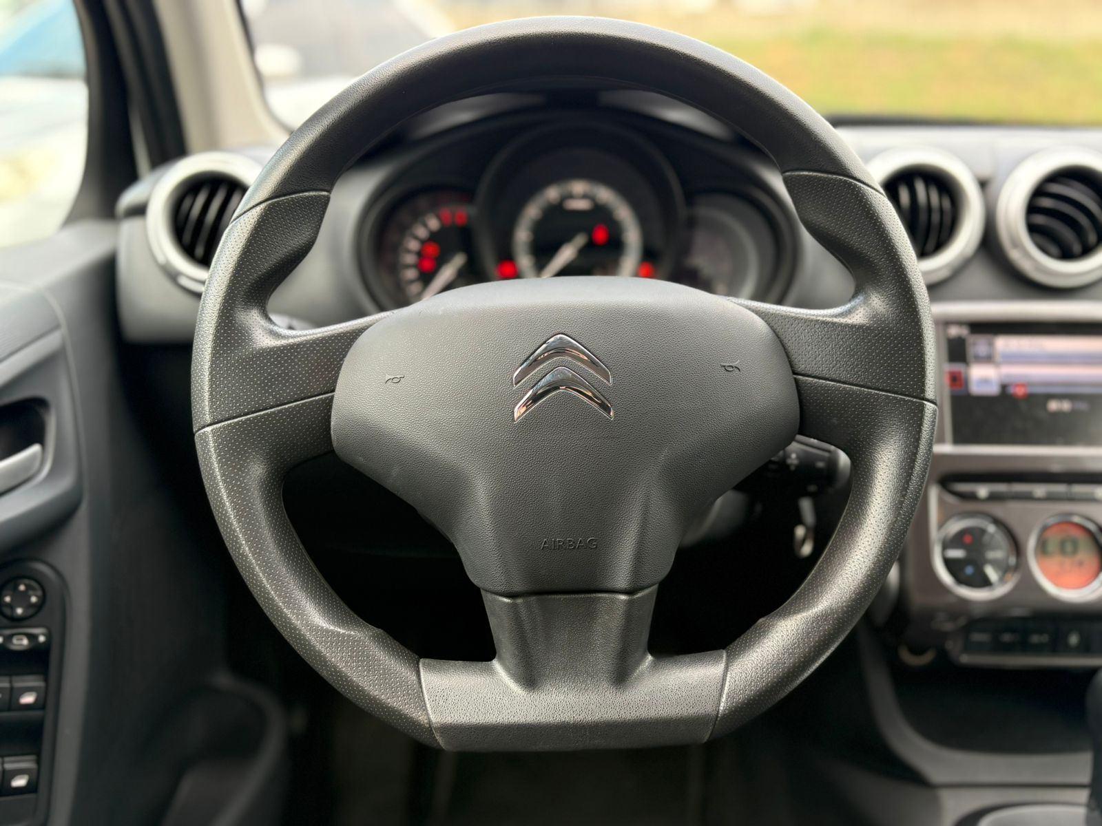 Foto número 373154 do veiculo