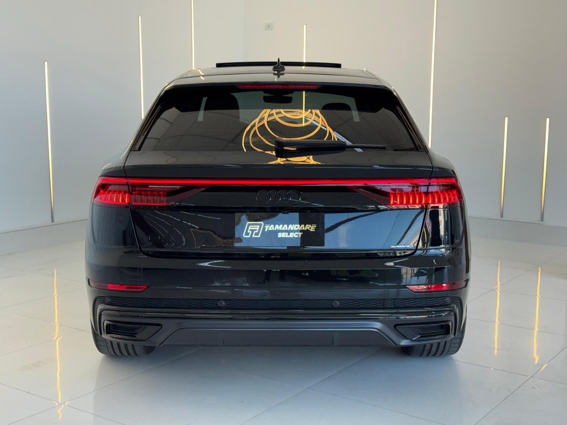 Foto número 372183 do veiculo