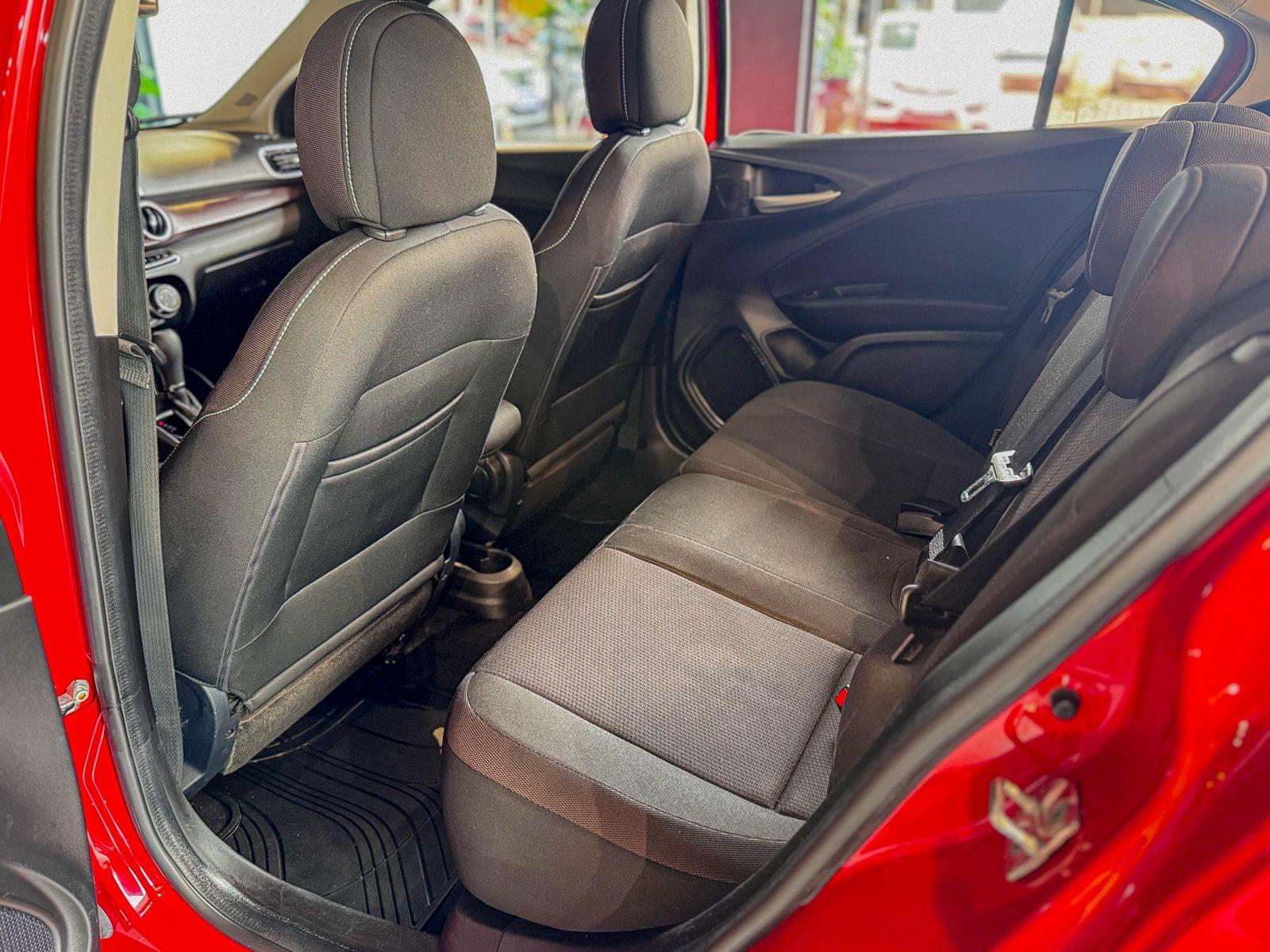 Foto número 375293 do veiculo