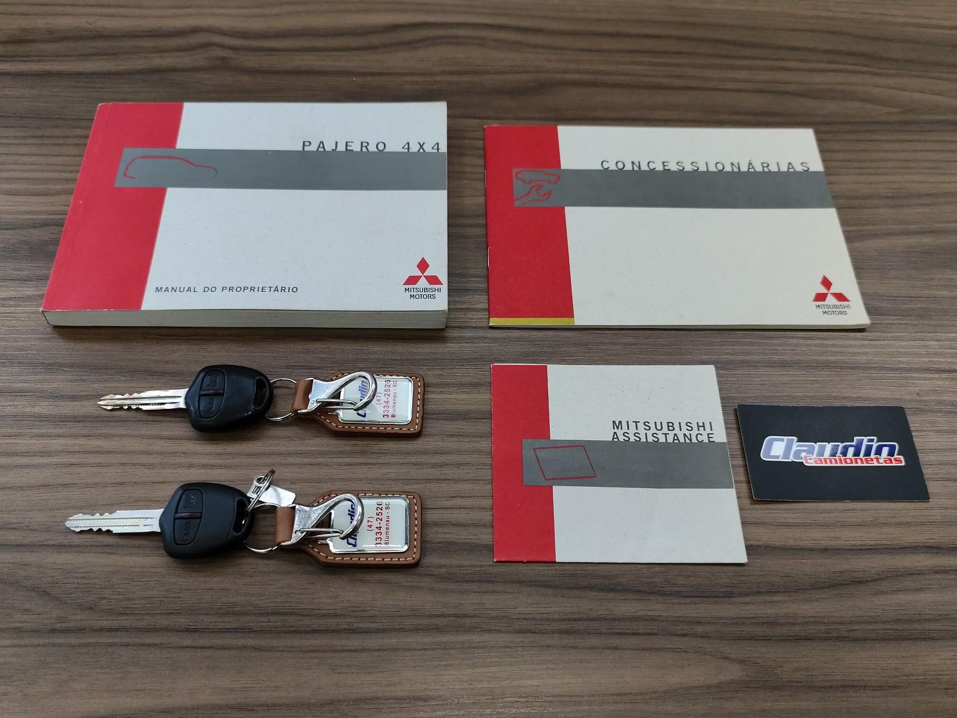 Foto número 387332 do veiculo