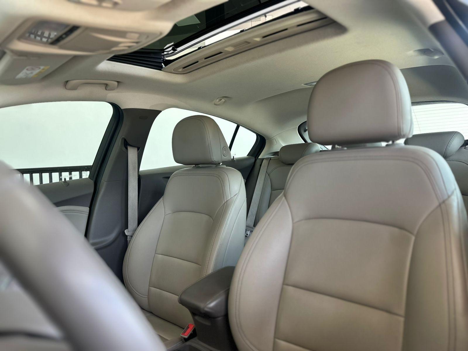 Foto número 380225 do veiculo