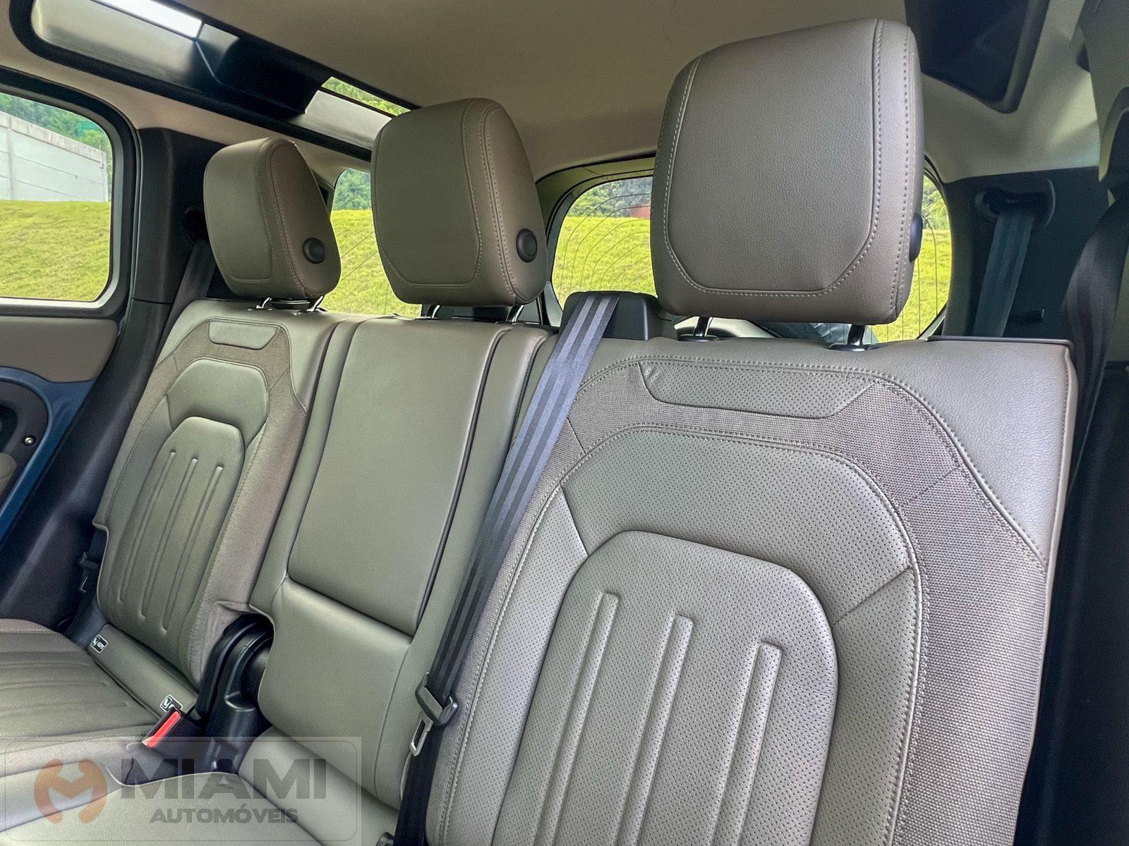 Foto número 372493 do veiculo