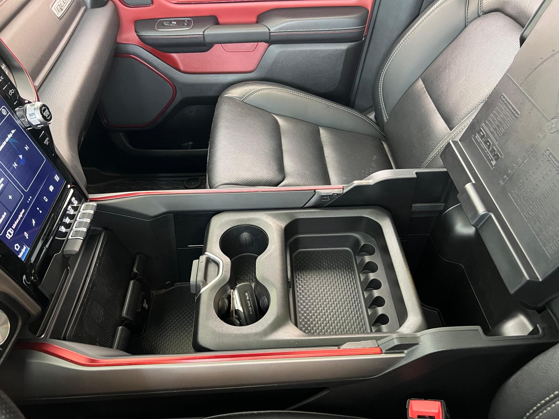 Foto número 397842 do veiculo