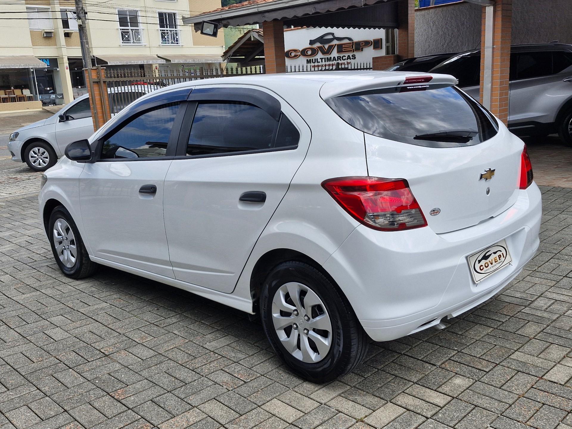 Foto número 375852 do veiculo