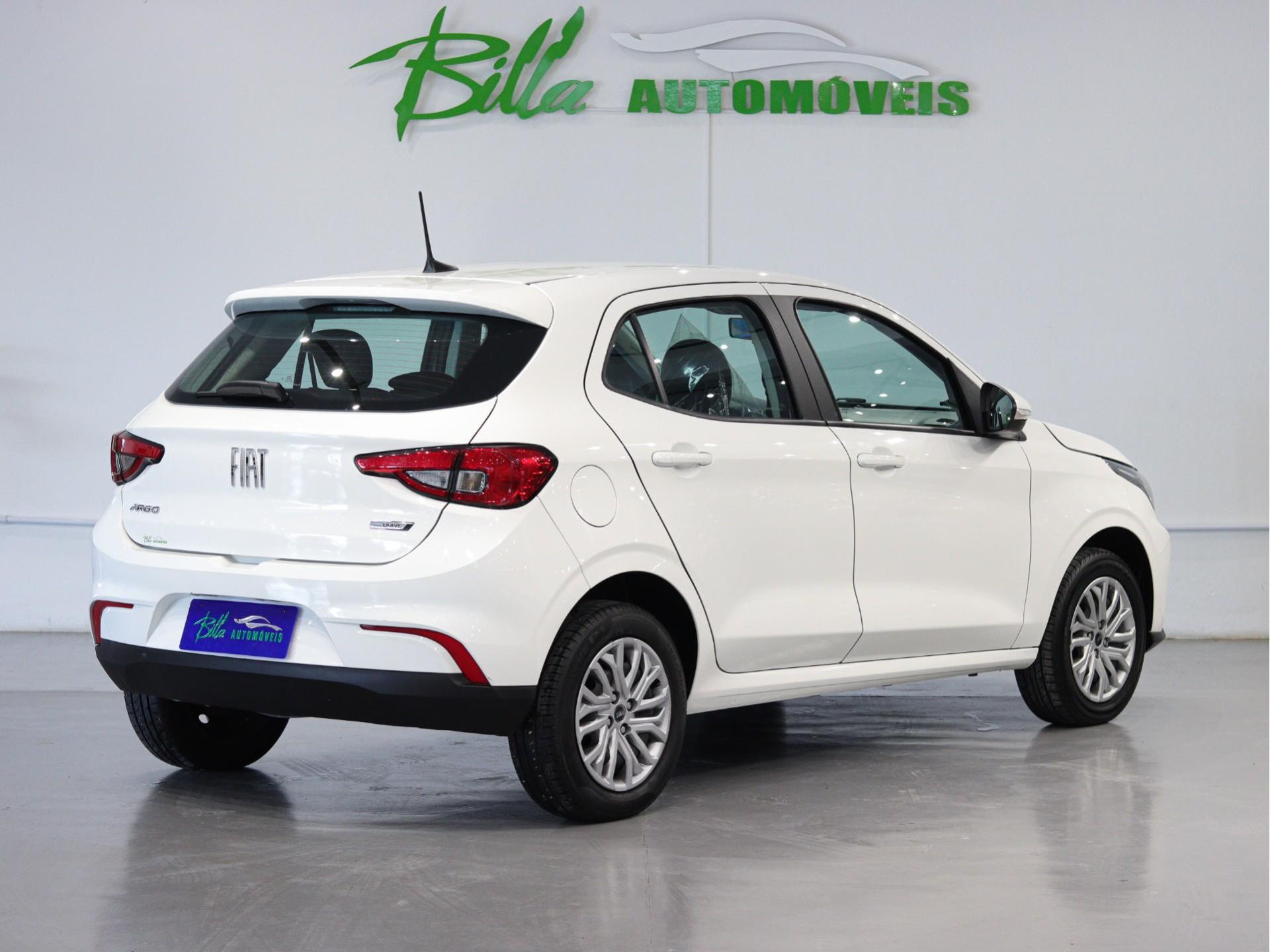 Foto número 396242 do veiculo